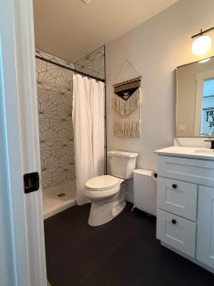 Townhouse in Prime Location - 4