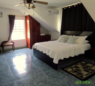 Villa Sunny Days - San Andrés - 3