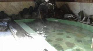 Kinugawa Niouson Plaza Hotel - 7