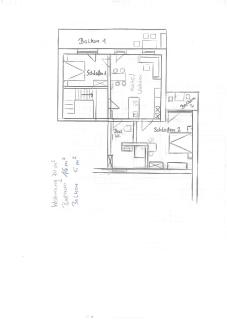 Ferienwohnung Steinbacher - 5