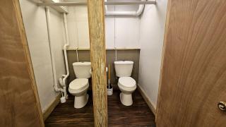 Vacation Accommodation near Ample Outdoor Recreation in Confluence, Pennsylvania - 5