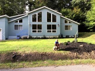 Delightful Cottage Rental with Scenic Views near the Poconos, Pennsylvania - 0