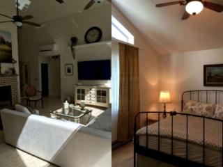 Delightful Cottage Rental with Scenic Views near the Poconos, Pennsylvania - 2
