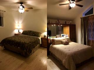 Delightful Cottage Rental with Scenic Views near the Poconos, Pennsylvania - 1