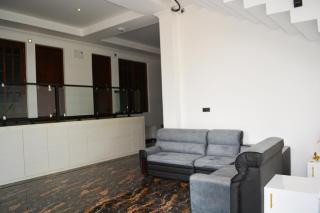 Radiance Hotel - 1