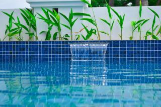 Radiance Hotel - Trincomalee - 5