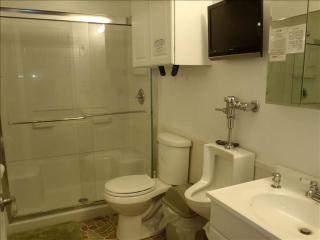 Incredibly Spacious Rental with Private Pool and River Access in Gulfport, Mississippi - 3