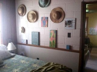 Comfortable Lakefront Cottage Rental near Ocala National Forest, Florida - 7