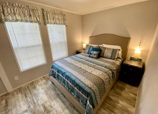 Gorgeous Cottage with Barbecue in Dunnellon, Florida - 5