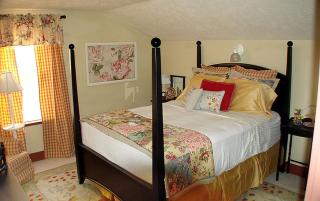 Inviting Getaway Rental in the Country near Malheur National Forest, Oregon - 7