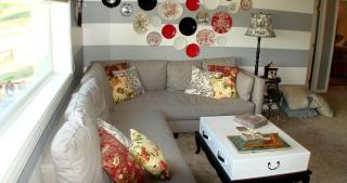Inviting Getaway Rental in the Country near Malheur National Forest, Oregon - 4