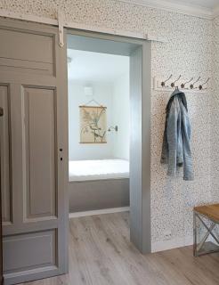 Charming house in Ulsteinvik with free parking - 4