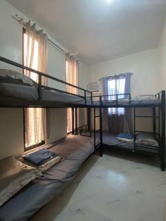 Baldonado Transient Homestay - 4