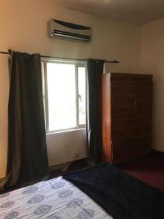 Durrani House - 3