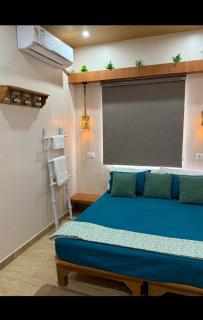 Hotel akshay - 8