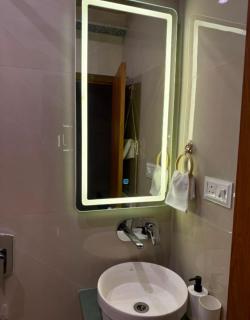 Hotel akshay - 4