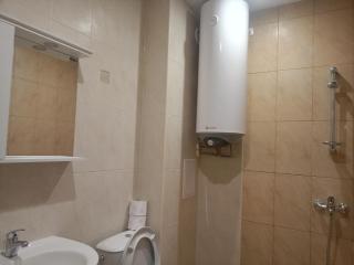 Apartment Iva2, kompleks Sokolicite - 1