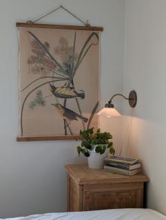 Charming house in Ulsteinvik with free parking - 8