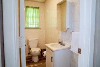 Spacious Cottage Rental for Group Getaway on Ranch near Dallas, Texas - 2