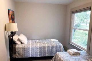 Spacious Cabin Lodge Perfect for Groups Getaways in Colorado - 3