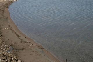 Luxury Cabin Rental by Lakefront near Cohasset, Minnesota - Grand Rapids - 5