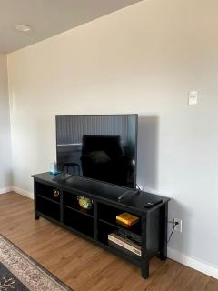 Secluded Modern Vacation Home with Madison Range Views near Ennis Lake, McAllister Montana - 8