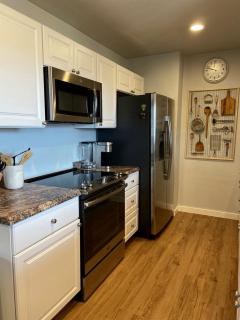 Secluded Modern Vacation Home with Madison Range Views near Ennis Lake, McAllister Montana - 7