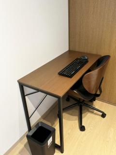 ルシエル医大南201号室 - 6