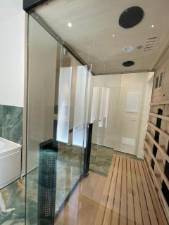 Modus Boutique Hotel - 6