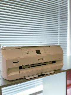 ルシエル医大南201号室 - 2