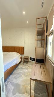 Modus Boutique Hotel - 4