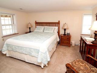 Cozy Mountain Getaway near Biking Trails in Franklin, North Carolina - 7