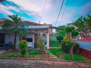 MAWAR Guest House By Hans Management - 0