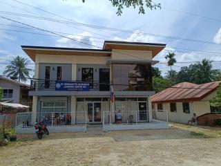 Baldonado Transient Homestay - 9