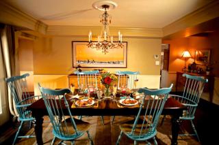 Western-Style Ranch Getaway for Two Guests near Fort Collins, Colorado - 3