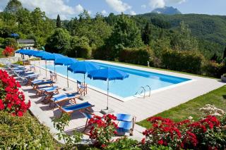 Casa Vacanze Miravalle - 5