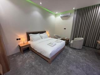 شقق دفادف المخدومة - 6