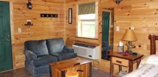 Luxury Accommodation for Fun Places to Go in Maryland - 5