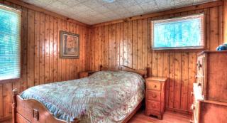 Deluxe Cabins for Rent near Lake Cumberland in Somerset, Kentucky - Somerset - 7