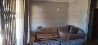 Sandgrouse Guesthouse - 8