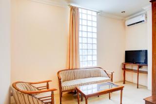 OYO 94799 Siwah Hotel - 2