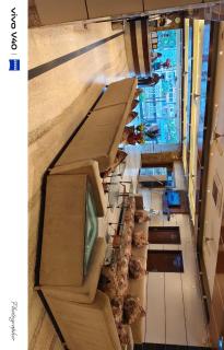 Hotel Basera Vrindavan - Jāmb - 6