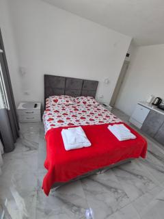 Airport Apartmani Nevena - 4