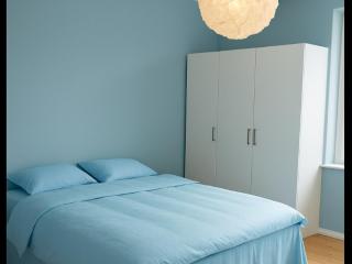 Danmarksgade Ensuites - 9