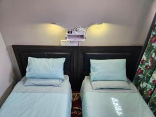 Luxury Meets Convenience Near City & Travel Links - 4