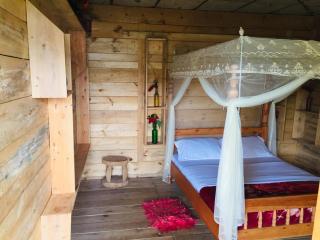 One love archive - 1