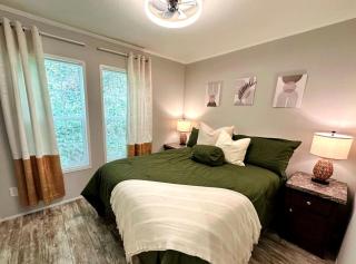 Outstanding Cottage in Dunnellon, Florida - 7