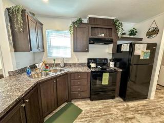 Outstanding Cottage in Dunnellon, Florida - 1