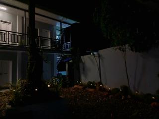 Jen's Hilltop Short-Term Rentals - 4