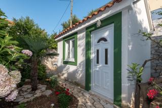 Mito Rooms and Apartments - Trogir - 0